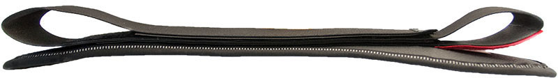 Julius K-9 Accessoires harnais pour chien size 3 / 4 Julius K-9 Accessoires harnais pour chien size 3 / 4