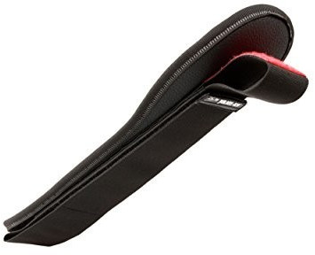 Julius K-9 Accessoires harnais pour chien size 3 / 4 Julius K-9 Accessoires harnais pour chien size 3 / 4