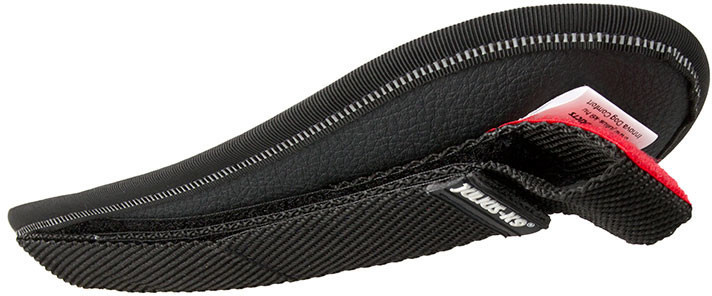 Julius K-9 Accessoires harnais pour chien size 3 / 4 Julius K-9 Accessoires harnais pour chien size 3 / 4