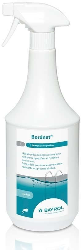 Bayrol 11 15411