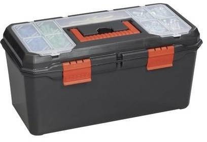 Alutec 56270