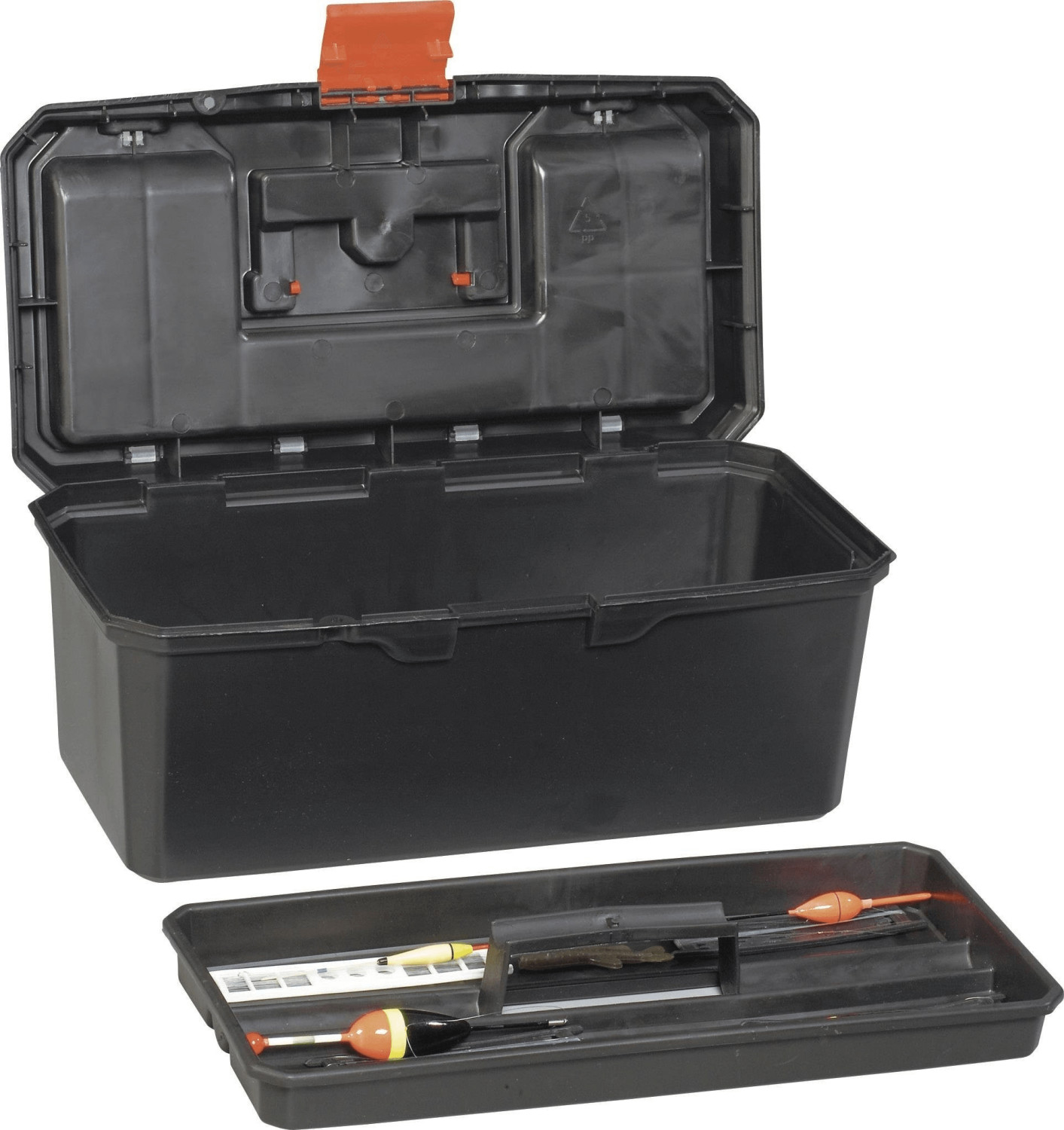 Alutec 56260