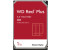 Western Digital Red SATA III 1 To (WD10EFRX)