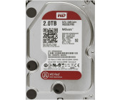 wd red 14 tb