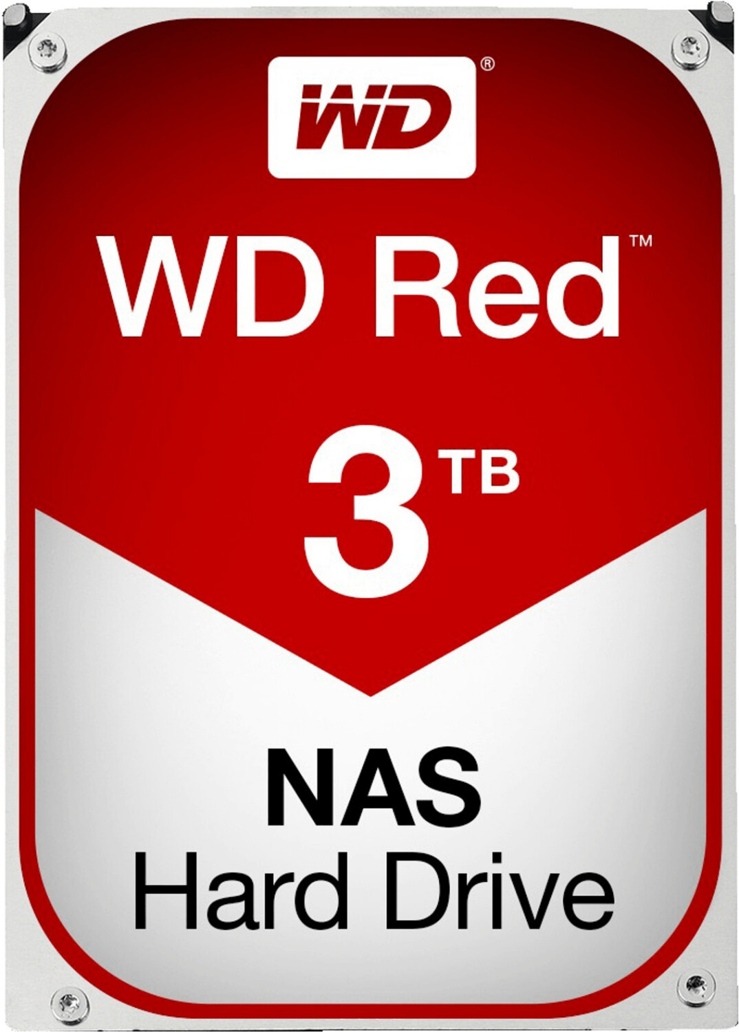western-digital-red-sata-iii- western-digital-red-sata-iii-