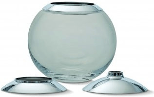 Philippi Vase adaptable Globo