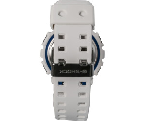 Casio G-Shock (GA-100B-7AER) ab 76,18 € | Preisvergleich bei