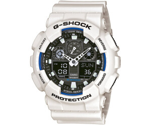 Cheap casio g shock hotsell