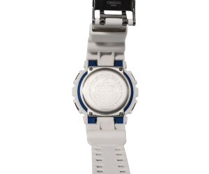Casio g sales shock ga100b