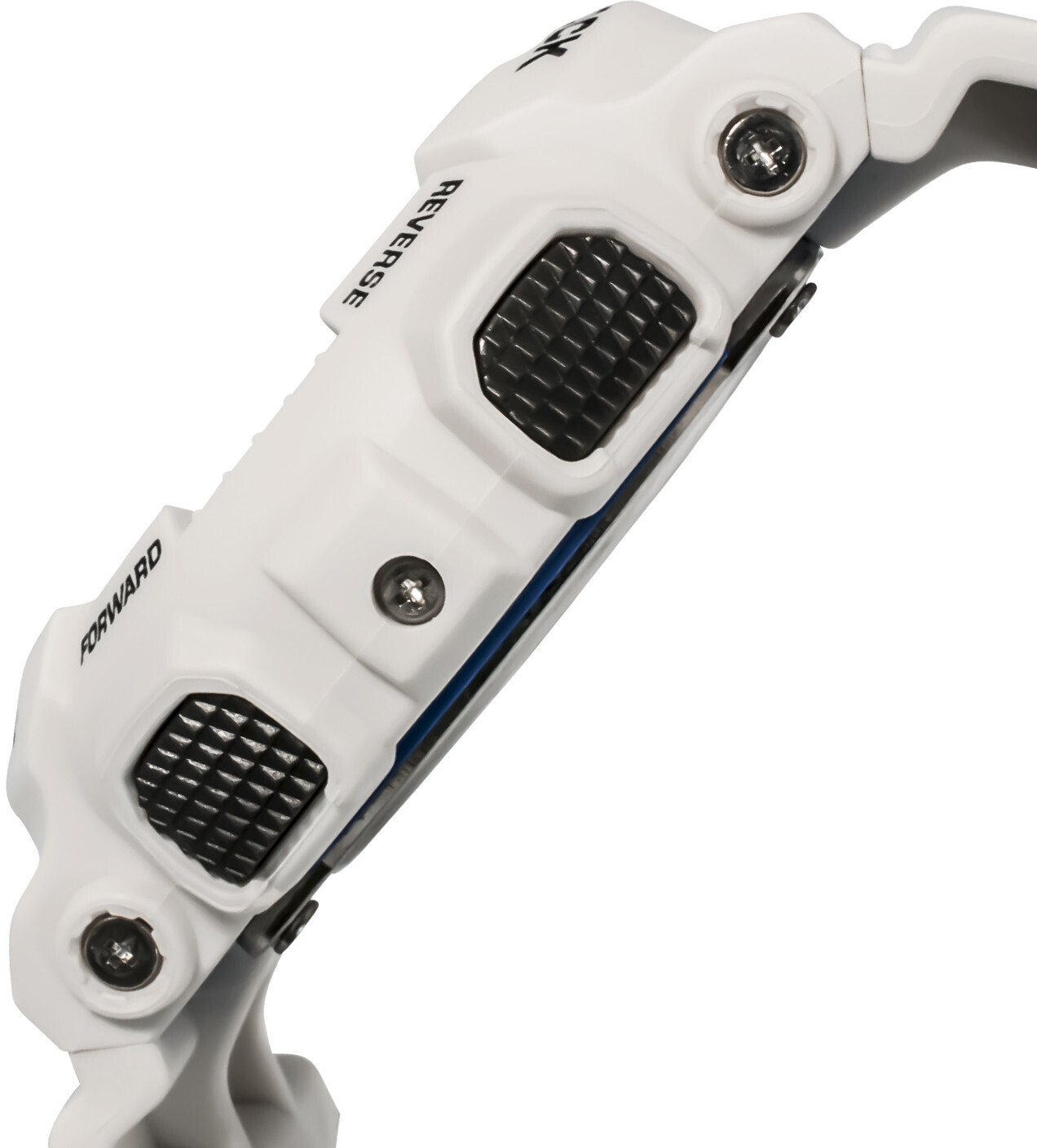 Casio g345 discount