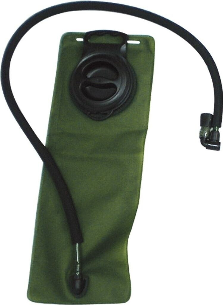 Mil Tec Hydration Water Bladder 3,0 L