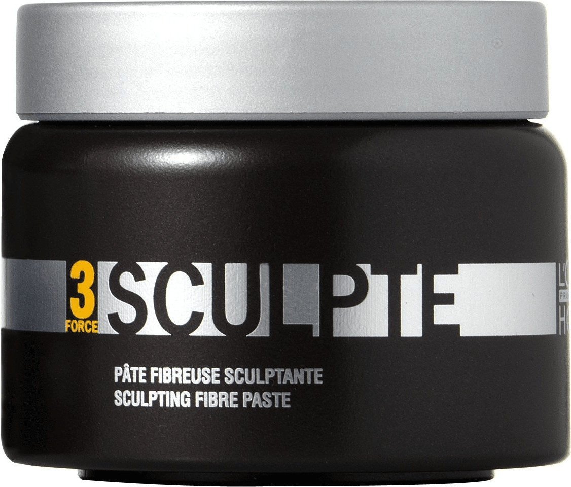 L'Oréal Pâte fibreuse sculptante (150 ml)