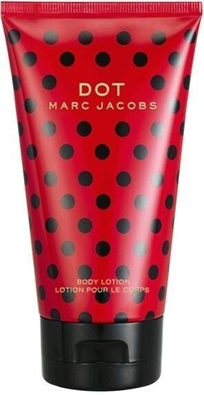 Marc Jacobs Dot Body Lotion (150ml)