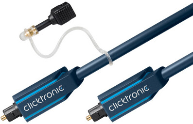 Clicktronic 70368