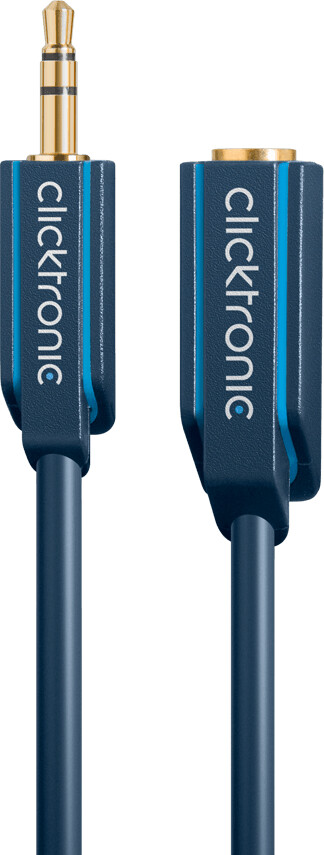 Clicktronic 70489