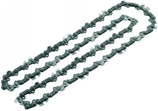 Ryobi Chaîne tronçonneuse RAC230 45 cm (0,325)