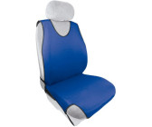 Sitzbezug Seitenairbag geeignet (2024) Preisvergleich