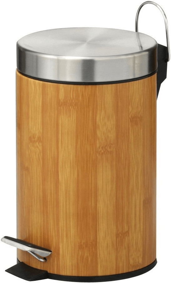 Zeller 18561