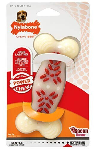Interpet Dura Chew Plus (M)