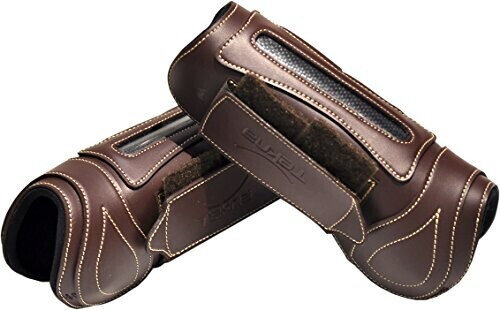 USG United Sportproducts Tekna Carbon