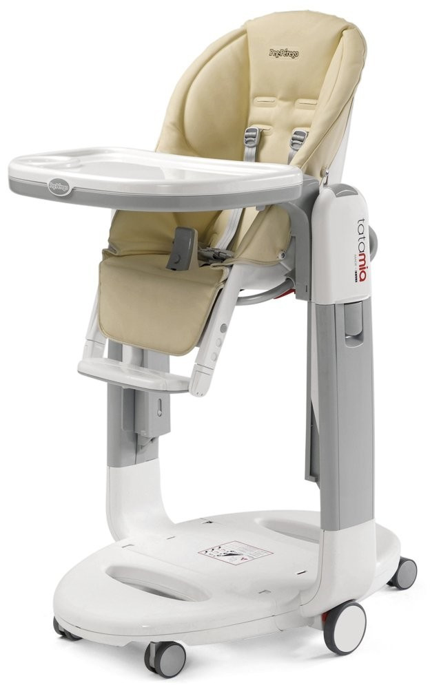 Peg Perego Tatamia