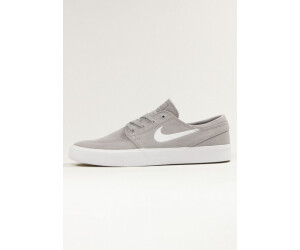janoski 40