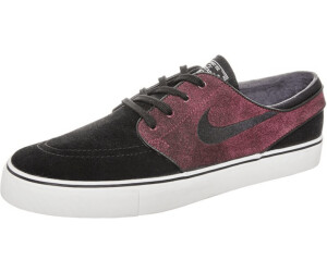 Nike SB - ZOOM STEFAN JANOSKI Men Skaterschuh | blackOut Sports