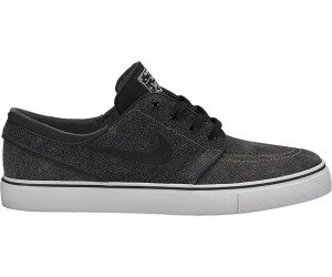 Nike SB Zoom Stefan Janoski ab 49,95 € (Mai 2022 Preise) | Preisvergleich  bei idealo.de
