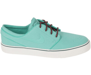 nike sb zoom stefan janoski homme pas cher nike sb zoom stefan janoski homme pas cher