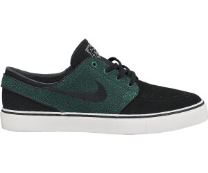 Nike SB Zoom Stefan Janoski - Le Site de la Sneaker