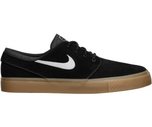 janoski pas cher