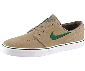 Nike SB Zoom Stefan Janoski au meilleur prix sur idealo.fr