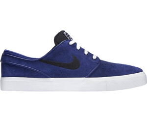 Nike SB Zoom Stefan Janoski au meilleur prix sur idealo.fr
