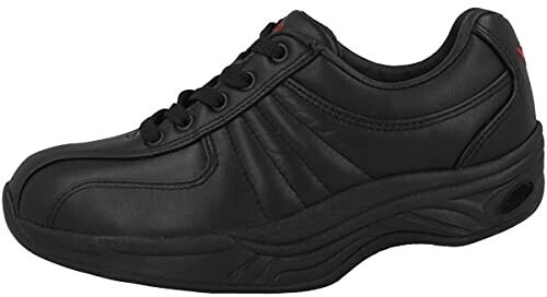 Chung Shi Comfort Step Classic
