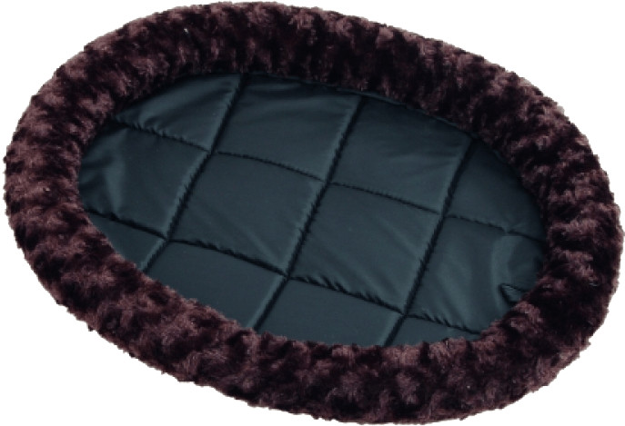 Kerbl Corbeille (70 x 50 x 6 cm)