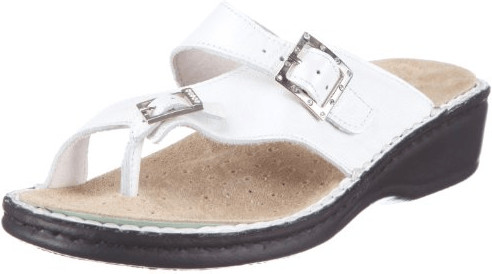 Hans Herrmann Collection 22769
