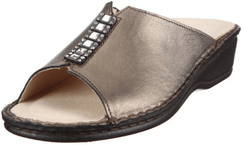 Hans Herrmann Collection Siena (022095E)