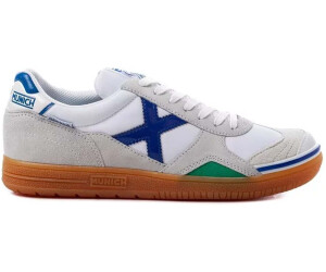 Munich Gresca ab 39,29 € | Preisvergleich bei idealo.de
