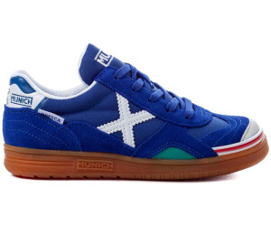 Munich gresca amazon new arrivals
