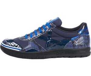 Munich gresca azul sale