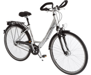 Ultrasport Damen Trekking Fahrrad Ab 405 63 Preisvergleich Bei Idealo De