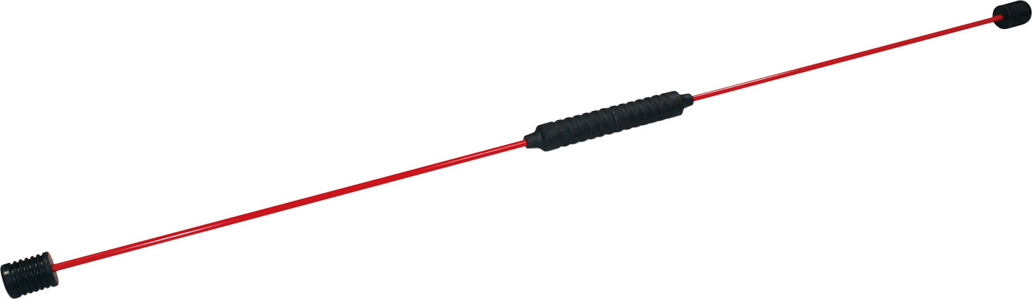 SportPlus Swingstick (SP-SW-002)