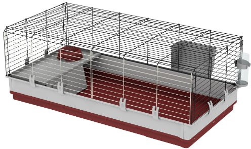 Ferplast Krolik 120 ab 115 00 Preisvergleich bei idealo