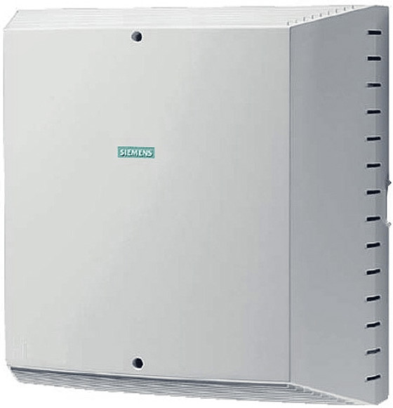 Unify HiPath 3350 V9
