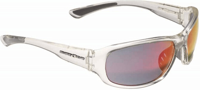 Swiss Eye Freeride