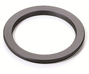 Novoflex Reduzierring 58/62