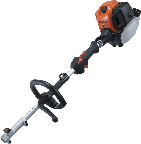 Dolmar CS-246.4 C BC