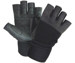 Body One Fitness Gloves