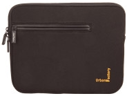 Urban Factory Urban Neopren Sleeve 17,3