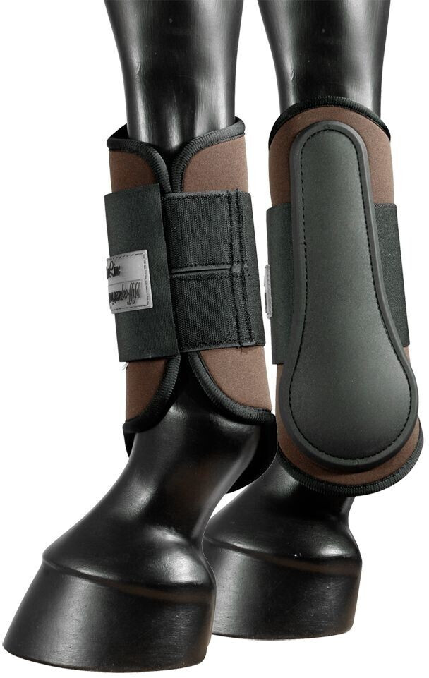 Pfiff Tendon boots